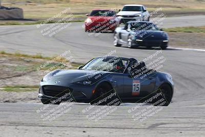 media/Mar-30-2025-Speed Ventures (Sun) [[39e6b1441d]]/Yellow/Session 1 (Off Ramp)/